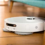 Dreame L10s Ultra review: The best vacuum robot in 2022?