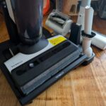 Tineco Floor One Switch S6 Review — Simple, capable and versatile