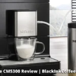 Miele CM5300 Review - Is It A Good Buy?
