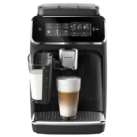 Philips 3300 Series Review: Features, Pros, Cons & Verdict