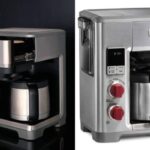 Wolf Gourmet Programmable Coffee Maker System Review