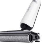 Roborock Flexi Pro Review: Combined Vacuum Cleaner and Mop