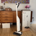 Roborock Flexi PRO Review