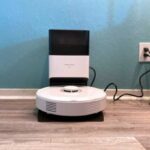 Roborock Q7 Max+ review: A pricey all-in-one floor cleaner