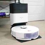 Roborock Q8 Max+ Review: 11 Cleaning Tests
