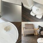 Roborock QRevo Master Pros & Cons: My Honest Review