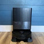 Roborock Qrevo Master review: A powerful cleaning companion