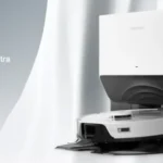 Roborock S8 Pro Ultra Robotic Vacuum and Mop (What doesn’t it do? – Review)