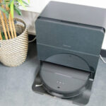 Roborock Saros 10