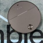 Roborock Saros 10 review