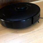 Roborock Q7 Max+ robot vacuum review