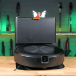 iRobot Roomba Combo j5+ Robot Vacuum Review: Smarter 2-in-1 Cleaning at a Better Price