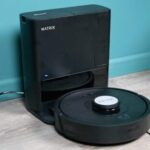 Shark Matrix Self-Empty Review: Is This One Great Or Hype?