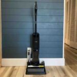 Tineco Floor One S7 Pro review: This mopping vacuum is tops | TechHive