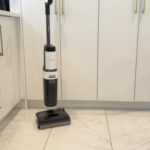 Tineco Floor One S6 Stretch: my in-home review