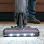 Hoover ONEPWR Evolve Pet Elite Review
