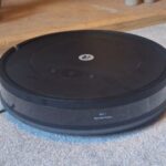 iRobot Roomba Combo Essential robot vacuum review