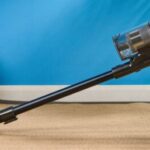 Forget the Gen5Detect — this budget cordless vacuum does everything a Dyson can do for hundreds less