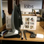 Kenmore Intuition 31140 review