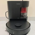 Yeedi C12 Pro Plus Robot Vacuum and Mop Review: Affordable, Versatile, and Advanced