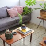 I’ve Had This Best List-Winning Vacuum for Years, and It Still Keeps My Home and Car Spotless