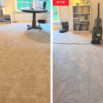 I Tried This “Heavy-Duty” Carpet Cleaner, and Now I’ll Never Go Back (It Saves Me $800 a Year!)