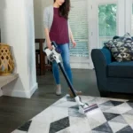 Tineco Pure One S12 cordless vacuum review