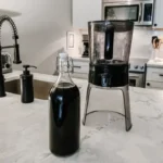 This Is the Cold Brew Coffee Maker You Need in Your Life
