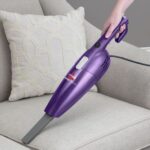 Access to this page has been denied.