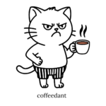 Jura Z10 Review: Hot and cold extraction in one platform, with P.R.G. grinder control, 3D brewing and one-touch milk hygiene - Coffeedant