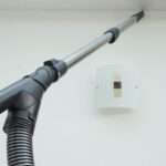 Miele Blizzard CX1 Excellence Review