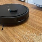 Roborock Q Revo Review: An Autonomous Champion