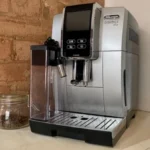 De'Longhi Dinamica Plus review: smart bean-to-cup