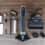 Review: Dreame H12 Pro Wet & Dry Vacuum Cleaner