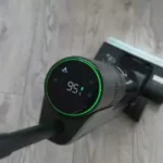 Dreame H13 Pro Review & Test: Wet and Dry vacuum cleaner