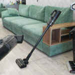 Dreame H14 Dual Review: THE BEST wet and dry vacuum in 2024