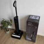 Dreame H13 Pro test: Does Dreame top its best piece again?