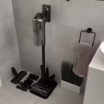 Dreame Z30 review: New flagship with highlight for pet owners