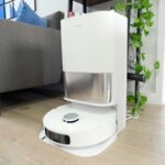 DreameBot L10S Ultra Review