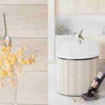 Is the Dyson Wash G1 Worth It? A Mum's Honest Review