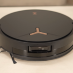 Ecovacs Deebot T50 Max Pro Omni Review