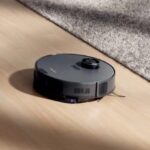 Eureka E10s Robot Vacuum: Everything You Need to Know