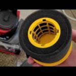 Dirt Devil Multi-Surface Total Home Pet Vacuuming Living Room - First Run & Impressions