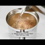 Espro P7 French Press