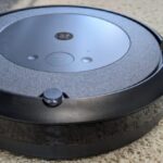 Should you buy Roomba's new $349 robot vacuum? That depends on your floors