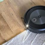 iRobot Roomba Combo j5 Plus review