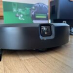 Review: iRobot Combo j5+ robot vacuum with mop