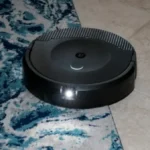 iRobot Roomba Combo 10 Max review: Vacuuming beast with limited vision