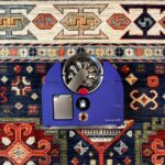 Dyson 360 Vis Nav Robot Vacuum Review 2024