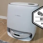 Narwal Freo X Ultra Review: A Hairodynamic Robot Vacuum With A Tangle-Free Brush